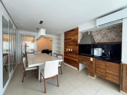 Apartamento para Venda em São José dos Campos - 5