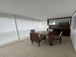 Apartamento para Venda em São José dos Campos - 4