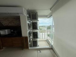 Apartamento para Venda em São José dos Campos - 2