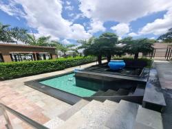 Apartamento para Venda em São José dos Campos - 2