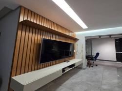 #AP21 - Apartamento para Venda em São José dos Campos - SP