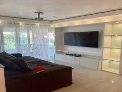 Venda em Vila Ema - São José dos Campos