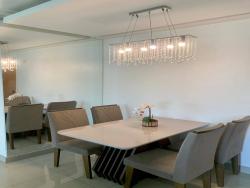 Apartamento para Venda em São José dos Campos - 3