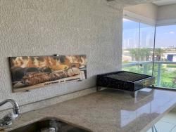 Apartamento para Venda em São José dos Campos - 5