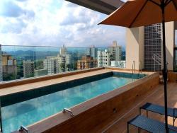 Venda em Vila Adyana - São José dos Campos