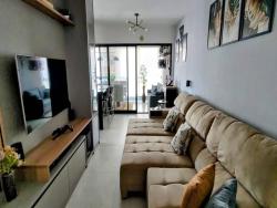 Apartamento para Venda em São José dos Campos - 4