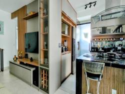 Apartamento para Venda em São José dos Campos - 5