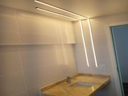 Casa para Venda em São José dos Campos - 3