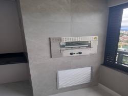 Casa para Venda em São José dos Campos - 5