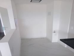 Casa para Venda em São José dos Campos - 4