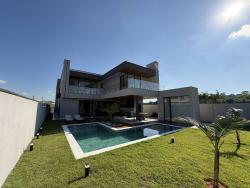 #SO29 - Casa em condomínio para Venda em São José dos Campos - SP