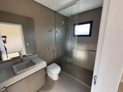 Casa em condomínio para Venda em São José dos Campos - 4