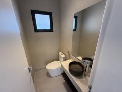 Casa em condomínio para Venda em São José dos Campos - 5