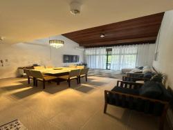 #SO30 - Casa para Venda em São Sebastião - SP - 1