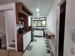 #SO30 - Casa para Venda em São Sebastião - SP - 3