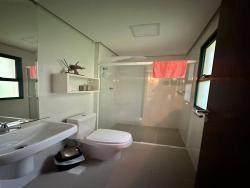 Casa para Venda em São Sebastião - 5