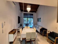 #SO30 - Casa para Venda em São Sebastião - SP - 2