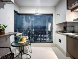 Venda em Jardim Alvorada - São José dos Campos