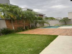 Casa para Venda em São José dos Campos - 5