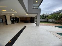 Casa para Venda em São José dos Campos - 4