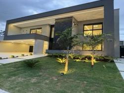 Venda em Urbanova - São José dos Campos