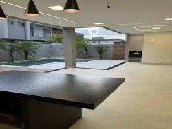 Casa para Venda em São José dos Campos - 3