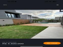 Casa para Venda em São José dos Campos - 2