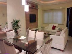 #SO35 - Sobrado para Venda em Jacareí - SP - 2