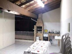 Sobrado para Venda em Jacareí - 5