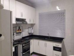 #SO35 - Sobrado para Venda em Jacareí - SP - 3