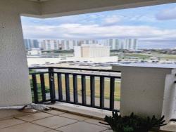 Apartamento para Venda em São José dos Campos - 4