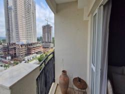 Apartamento para Venda em São José dos Campos - 3