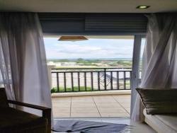 Apartamento para Venda em São José dos Campos - 2