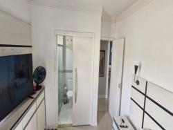 Apartamento para Venda em São José dos Campos - 5