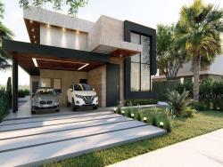 Venda em Torrão de Ouro II - São José dos Campos