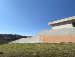 Casa em condomínio para Venda em São José dos Campos - 4