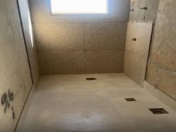 Casa em condomínio para Venda em São José dos Campos - 5