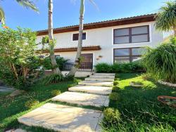 #SO166 - Casa em condomínio para Locação em Jacareí - SP