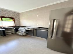 Casa em condomínio para Locação em Jacareí - 5