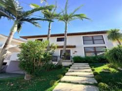 Casa em condomínio para Locação em Jacareí - 2