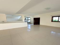 Casa em condomínio para Locação em Jacareí - 3