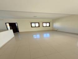 Casa em condomínio para Locação em Jacareí - 4