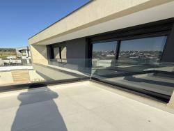 Casa em condomínio para Venda em São José dos Campos - 5