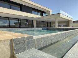 Venda em Condomínio Residencial Monaco - São José dos Campos