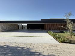 Casa em condomínio para Venda em São José dos Campos - 2