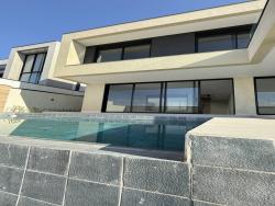 Casa em condomínio para Venda em São José dos Campos - 4