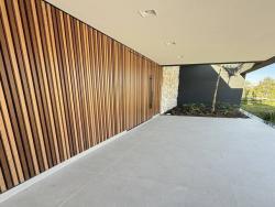 Casa em condomínio para Venda em São José dos Campos - 3