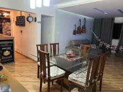 Apartamento para Venda em São José dos Campos - 2