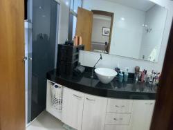 Apartamento para Venda em São José dos Campos - 5