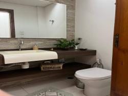 Apartamento para Venda em São José dos Campos - 3